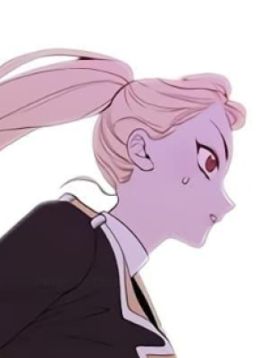 ตอนที่ 31