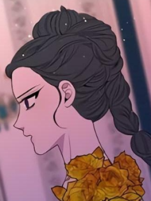 ตอนที่ 35