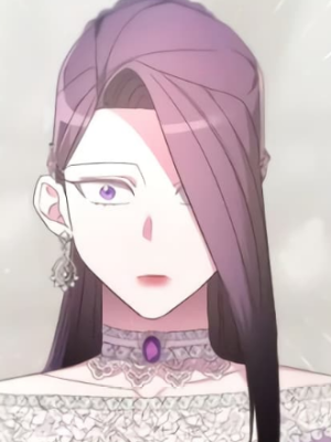 ตอนที่ 7