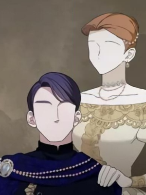 ตอนที่ 10