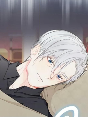 ตอนที่ 7