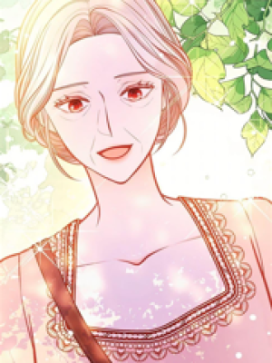 ตอนที่ 121