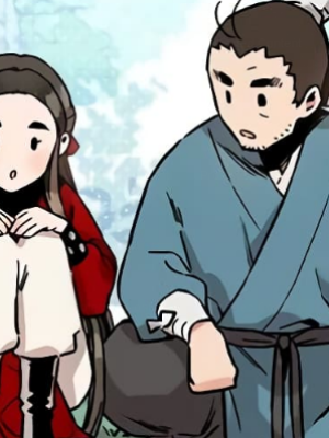 ตอนที่ 4