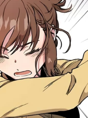 ตอนที่ 7