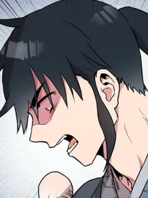 ตอนที่ 11