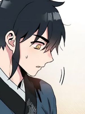 ตอนที่ 13