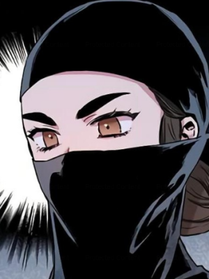 ตอนที่ 14
