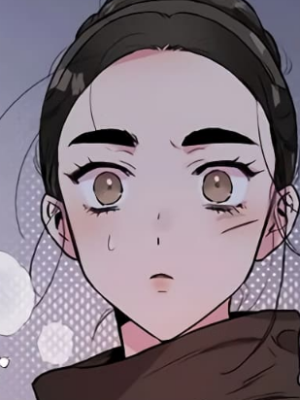 ตอนที่ 21