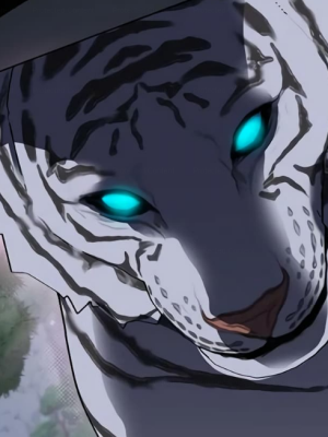 ตอนที่ 22