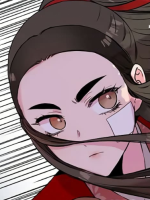 ตอนที่ 25