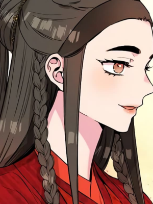 ตอนที่ 41