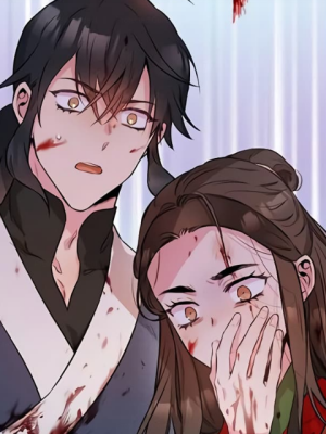 ตอนที่ 56