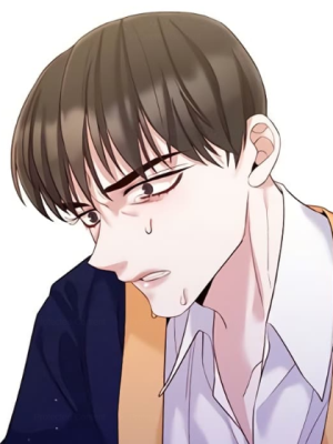 ตอนที่ 102