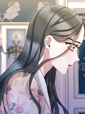 ตอนที่ 103