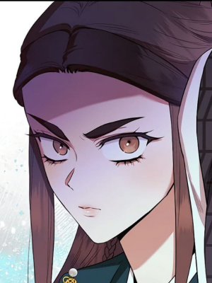 ตอนที่ 107