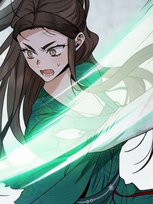 ตอนที่ 117