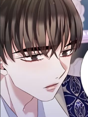 ตอนที่ 105