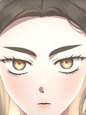 ตอนที่ 123