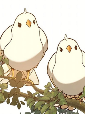 ตอนที่ 124