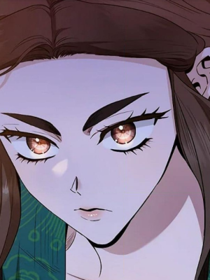 ตอนที่ 128