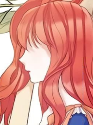 ตอนที่ 108
