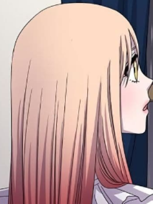 ตอนที่ 21