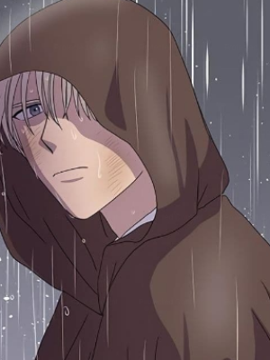ตอนที่ 22