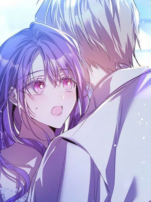 ตอนที่ 15