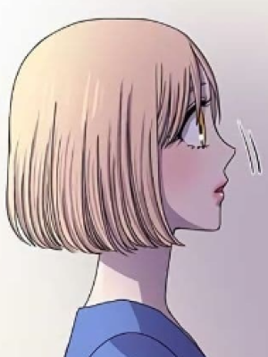 ตอนที่ 31