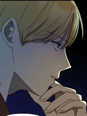ตอนที่ 10