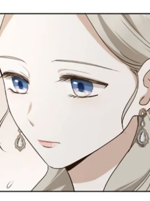 ตอนที่ 13