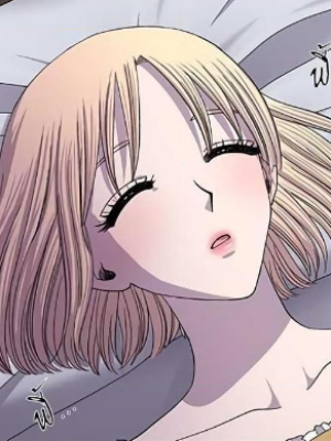 ตอนที่ 41
