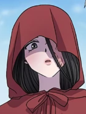ตอนที่ 45