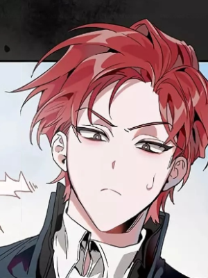 ตอนที่ 7
