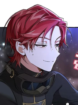 ตอนที่ 71