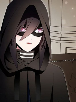 ตอนที่ 12