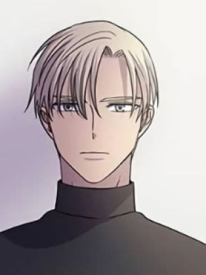 ตอนที่ 101