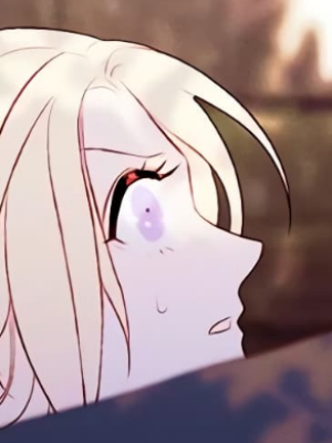 ตอนที่ 12