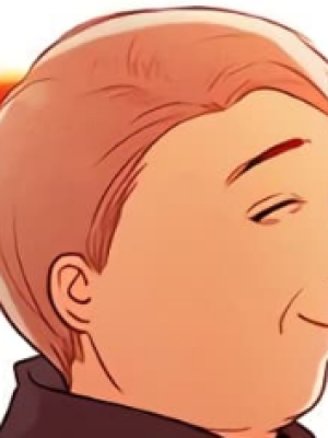 ตอนที่ 13