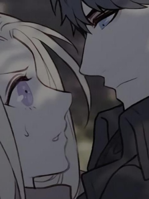 ตอนที่ 14