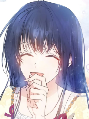 ตอนที่ 12
