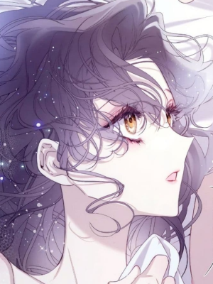ตอนที่ 4