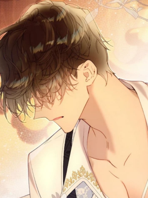 ตอนที่ 9