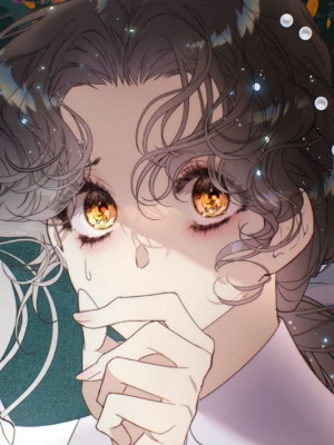 ตอนที่ 10