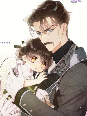 ตอนที่ 13