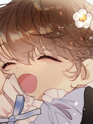 ตอนที่ 19