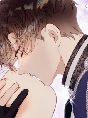 ตอนที่ 22