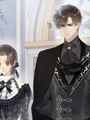 ตอนที่ 28