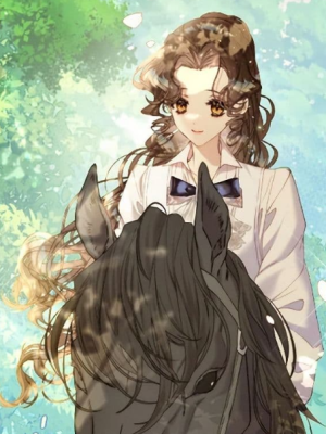 ตอนที่ 30