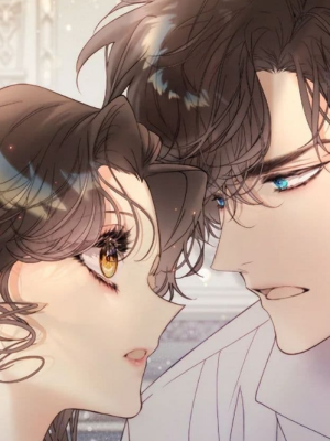 ตอนที่ 32